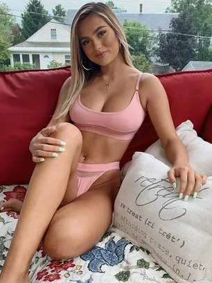 Model Escorts in civil-lines